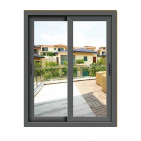 cửa nhôm xingfa tphcm